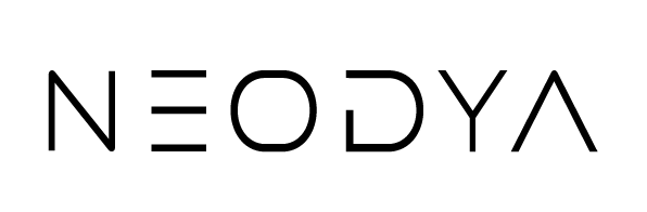 Neodya | Web Sitesi Temaları